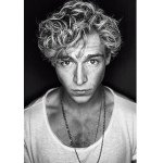 Profile Picture of CHRISTOPHER LUND NISSEN 😍 (@stopher_lover) on Instagram