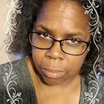Profile Picture of Marcia Simms (@simmsmarcia) on Instagram