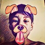 Profile Picture of Facundo Torres (@facundo4o) on Instagram