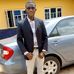 Profile Picture of Akaolisa Onyedika (@akaolisa.onyedika) on Facebook