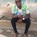 Profile Picture of Viles Joseph (@viles.joseph.754) on Facebook