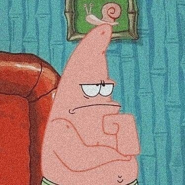 Profile Picture of Azim Exham (@AzimExham) on Twitter