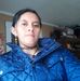 Profile Picture of Maria R Dutan (@mariar.dutan) on Facebook