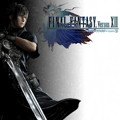 Profile Picture of Jonathan Albert (@jonathanalbert2905) on Youtube