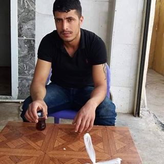Profile Picture of Adem Güneş (@Adem-G&) on Facebook