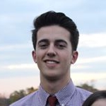 Profile Picture of Joe Frushon (@joey_frushon) on Instagram