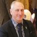 Profile Picture of Kevin Cromwell (@kevin.cromwell) on Facebook