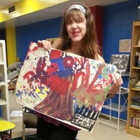 Profile Picture of Nichole Bartel (@nichole-bartel-1) on Quora