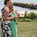 Profile Picture of Nancy Sarris (@nancysarris) on Pinterest