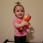 Profile Picture of Crystal Hite (@chite519) on Instagram