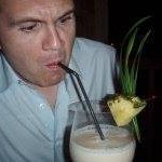 Profile Picture of Tim Long (@mrtimlong) on Instagram