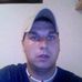 Profile Picture of Birrer Patrick (@birrer.patrick) on Facebook