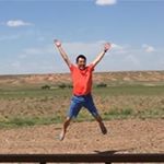 Profile Picture of Peng T Tay (@peng.tay) on Instagram