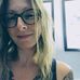 Profile Picture of Nancy Noel (@nancy.noel.902) on Facebook
