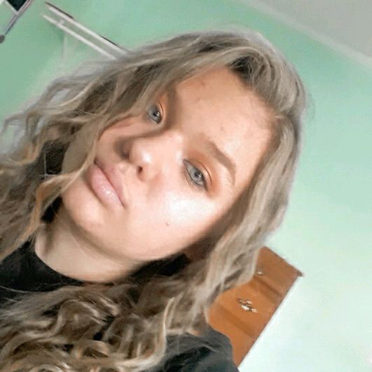 Profile Picture of   Chasity Humphries... (@chasityhumphries) on Tiktok