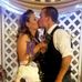 Profile Picture of Sandra Declue (@sandra.declue.14) on Facebook