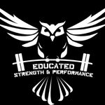 Profile Picture of E.S.P. | Scott Stringer (@educated.strength.performance) on Instagram