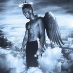 Profile Picture of Tristan Kennedy (@trizzy420_shady) on Instagram