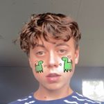 Profile Picture of Daniel Parsons (@_daniel_parsons_) on Instagram