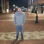 Profile Picture of Chris Ruedas (@cruedas29) on Instagram