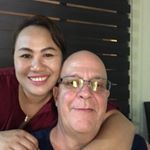 Profile Picture of Jay Brausey (@jbrausey) on Instagram