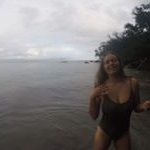 Profile Picture of Rosa Harper (@rosa.harper) on Instagram