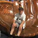 Profile Picture of Michael Pergande (@michaelpergande_8) on Instagram