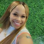 Profile Picture of ashbakerr (@ashbakerr) on Instagram