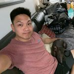 Profile Picture of Jonathan Chan | Jon Chan (@jonnykchan) on Instagram