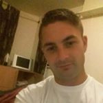 Profile Picture of Thomas Gillett (@tomtilly0315) on Instagram