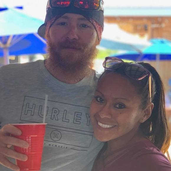 Profile Picture of Cristina Ites (@ites21) on Poshmark