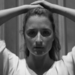 Profile Picture of Grace Gummer (@gracegummerpage) on Instagram