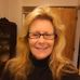 Profile Picture of Deborah Sewell (@deborah.sewell.969) on Facebook