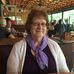 Profile Picture of Edna Patterson (@edna.patterson.923) on Facebook