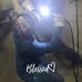 Profile Picture of Dylan LaRue (@dylan.larue.792) on Facebook