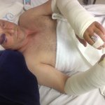 Profile Picture of Gerald Ungerer (@gerrie64) on Instagram