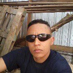 Profile Picture of Marcio Da Silva Vasconcelos (@vasconcelos_marcio) on Instagram