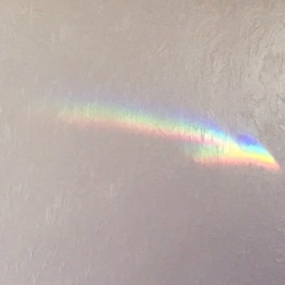 Profile Picture of Kate (@katemcphail99) on Twitter