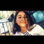 Profile Picture of ❤️Juliette Rodriguez❤️ (@juliette_rodriguez1) on Instagram