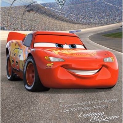 Profile Picture of James Forman (@J_Forman1) on Twitter