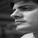 Profile Picture of Javier Quintero (@javierquintero) on Flickr