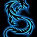 Profile Picture of Brad Presley (@brad.presley.7587) on Facebook
