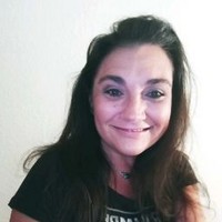 Profile Picture of Jennifer Pappas (@jennifer-pappas-9) on Quora