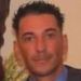 Profile Picture of Viralizers - Tribe Building, Blogging, Podcasting & Money Making! (@kevindasilva) on Pinterest