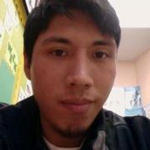 Profile Picture of Aaron Madrid (@aaron.madrid.391) on Myspace