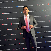 Profile Picture of Hardeep Singh (@HardeepSingh-lh1hq) on Youtube