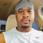 Profile Picture of Derrick Smith (@d.smith615) on Instagram