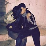 Profile Picture of jose angel avena turrubiates (@angel_turru13) on Instagram