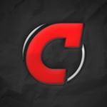 Profile Picture of Seth Rice (@seth.rice_) on Instagram