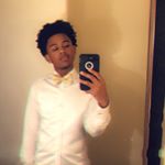 Profile Picture of Nicholas Welcher (@nick.welcher) on Instagram